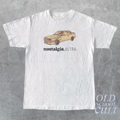 Frank Ocean Nostalgia Ultra T-shirt, Vintage 90s Graphic Style Shirt, Frank Ocean Merch, Retro Car Tee, Cute Frank Ocean Gift, Music Fan Tee Frank Ocean Nostalgia Ultra, Frank Ocean Merch, Frank Ocean Shirt, Nostalgia Ultra, Ocean Shirt, Ocean Gifts, Cars Tees, Retro Car, Graphic Style