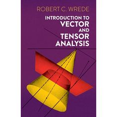 a book cover with an image of a yellow and red object