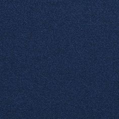 a dark blue fabric texture background