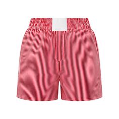 PRICES MAY VARY. Material: Polyester blend womens plaid striped boxer shorts, elastic waist pajama shorts, cute gingham sleepwear y2k sleeping pj micro shorts, comfy, soft, lightweight and breathable, very skin-friendly fabric, comfortable to wear Style: Cute womens plaid striped boxer shorts, gingham shorts, coastal summer clothes, women pajama shorts, sleepwear pj shorts, y2k sleeping shorts, micro shorts, simple and classic, elegant, adorable and comfy, perfect women summer shirt evening part Grunge Shorts, Boxers Shorts, Casual Grunge, E Girl Aesthetic, Micro Shorts, Shorts Y2k, Pj Bottoms, Vintage Band Tees, Short Women Fashion