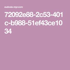 a pink background with white text that says,'7002 - 868 - 2230