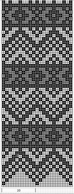 a black and white checkered pattern is shown in the shape of a rectangle