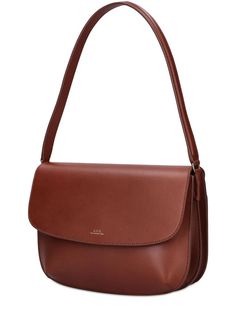 Height: 18cm Width: 23.5cm. Strap drop: 22cm. Adjustable strap can be worn on the shoulder or across the chest. Front flap with snap button closure Classic Shoulder Bag With Detachable Strap, Classic Formal Baguette Bag With Adjustable Strap, Classic Evening Saddle Bag With Removable Pouch, Classic Top Handle Baguette Bag, Classic Formal Shoulder Bag With Adjustable Strap, Classic Top Handle Shoulder Bag, Classic Top Handle Baguette Bag With Adjustable Strap, Classic Shoulder Flap Bag With Adjustable Strap, Classic Saddle Bag With Magnetic Closure For Everyday Use