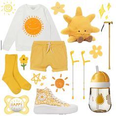 Snail Outfit, Happycore Aesthetic, Sun Outfit, Space Outfit, Dark Colours, Little Outfits, Drawing Clothes, Kawaii Clothes