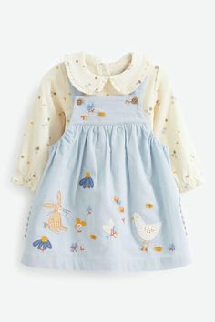 Trening Sztuk Walki, Vintage Baby Clothes, 자수 디자인, Girl Mom