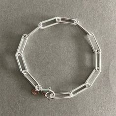 David Yurman Dupe Bracelet - Etsy