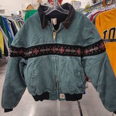 Carhartt Vintage, Swaggy Outfits, May 13, Dream Clothes, Vintage Jacket, Look Cool, Look Fashion, Aesthetic Clothes, Pretty Outfits