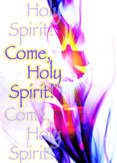 #Pentecost #PentecostSunday #Confirmation #HolySpirit Livermore California, Pentecost Sunday, Pentecost, Lord Jesus Christ, St Michael, Catholic Church, Holy Spirit, Join Us, Jesus Christ