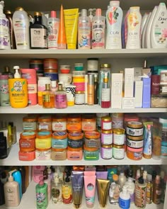 Self Care Closet, Hygiene Closet, Skincare Closet, Good Hygiene Products, Body Hygiene Products, Hygiene Collection, Car Smell Good, Hygiene Haul, Fragrance Combos