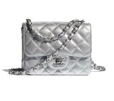 Bag Png, Mode Chanel, Chanel Store, Chanel Flap Bag, Bag Chanel, Chanel Shoulder Bag