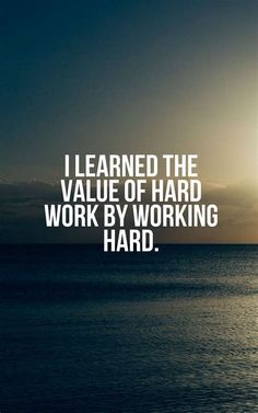 Quotes About Working Hard. There are any references about Quotes About Working Hard in here. you can look below. I hope this article about Quotes About Working Hard can be useful for you. Please remember that this article is for reference purposes only. #quotes #about #working #hard Patience Citation, Working Quotes, Famous Quotes About Success, Quotes Work, Positive Quotes For Work, Patience Quotes, Discover Quotes, Bear Quote, Job Quotes