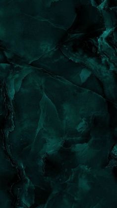 a dark green marble textured background