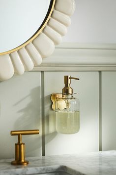 Wiggle Soap Bracket Bathroom Details, Double Bath, Latest Bathroom, Bathroom Inspiration Decor, Candles For Sale, Soap Pump, Bathroom Update, Decorative Hardware, Soap Holder