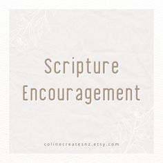 Scripture Encouragement Wallpapers Christian, Christian Digital Art, Encouragement Bible Verses, Verses Bible, Bible Verse Coloring