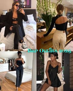 67 Cute Bar Outfits For 2023 - ljanestyle Outfits For Bar Hopping, Upscale Bar Outfit, Bar Hopping Outfit Night Winter, Cocktail Bar Outfit, Bar Date Outfit, Dive Bar Outfit, Bar Hopping Outfit Night, Jazz Bar Outfit