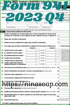 the form 999 is shown in green and white