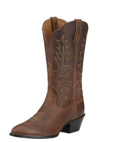 Country Things, Western Boot, All Colors, Western Boots, Cowboy Boots, Sign Up, Collage, Boots, Free Shipping