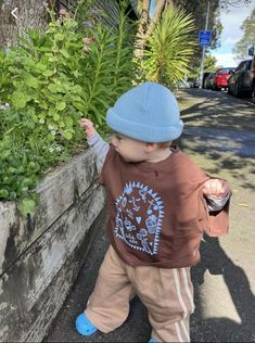 Baby Boy Skater Style, Baby Boy Outfits Aesthetic, Cute Child Boy, Vintage Boy Outfits, Toddler Outfits Boy, Newborn Baby Outfits, Boy Outfits Aesthetic, Hipster Baby Boy, Indie Baby