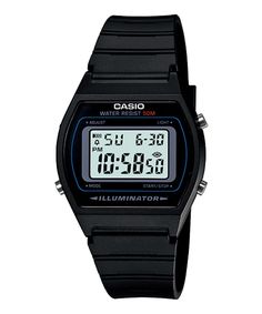 Goldenoutlet Home watches Jewelery Home Orologi Gioelli Unisex Wristwatch CASIO W-202-1AVEF Silicone Black Chrono Timer VINTAGE $ 77.17 Type: Wristwatch Department: Unisex Adult Movement: Quartz Digital Power Source: Battery Case Material: Resin Case Diameter: 30mm Case back: Steel, held on with screws Face Color: Black Band Material: Silicone Strap Color: Black Buckle: Pin buckle Style: Retro Features: 12h/24h Format, Chrono, Countdown timer, Date, Lighting Additional info Packaging: Cardboard box BULK EDITION Casio Warranty: 2 years Gift box: Golden Outlet Shopper available upon request PAYMENT SHIPMENTS RETURNS WARRANTY We accept the following payment methods: - Paypal - Bank Transfer For eBay Deals, Payment by Paypal is required (All major credit cards accepted, even if you're not a Pa Classic Black Digital Watch With Stopwatch, Classic Black Watch With Stopwatch, Classic Black Watch Accessories With Stopwatch, Vintage Black Watch With Stopwatch, Vintage Black Digital Watch With Stopwatch, Black Retro Analog Watch, Retro Black Analog Watch, Retro Black Analog Watches, Retro Black Analog Watch Accessories