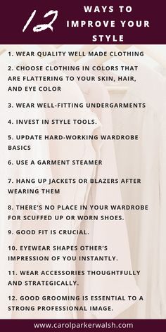 Personal Image Style, Image Consultant Tips, Personal Stylist Services, Personal Stylist Branding, Fashion Content Ideas, Image Consultant Stylists, Timeless Office, Trying On Clothes, Stylist Quotes