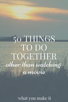 Things To Do Together, The Perfect Guy, Night Ideas, Dating Humor, Happy Marriage, Married Life, Marriage Advice, Married Couple