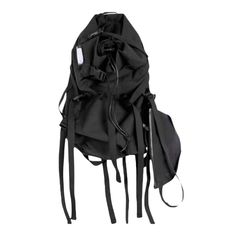 【吉業重工】ワークウェアショルダーバック - LUCHYテックウェア＆サバゲー専門店 Apocalypse Backpack, Streetwear Mens, Other Outfits, Designer Backpacks, Men's Backpack, Hip Hop Fashion, Black Bag, Sport Bag, Black Nylons