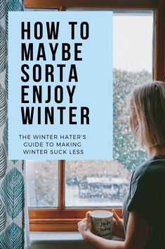 Hygge Winter, Winter Hygge, Winter Outfits Ideas, Camping Planning, Winter Wellness, Hygge Life, Winter Survival, Enjoy Winter, Winter Ideas