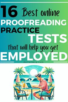 16 Engaging Online Proofreading Exercises to Sharpen Your Skills Grammar And Punctuation, Online Quizzes, Data Entry Jobs, Legitimate Work From Home, Money Making Jobs