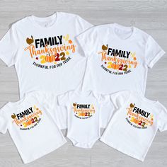 Cute Thanksgiving Shirts Family, Thanks Giving Shirt Ideas, Thanksgiving Family Shirts Ideas, Thanksgiving Shirt Ideas For Family, Thanksgiving T Shirts Family, Thanksgiving T-shirts, Thanksgiving Tshirt Ideas For Family, Thanksgiving T Shirt Ideas, Thanksgiving Shirts For Family