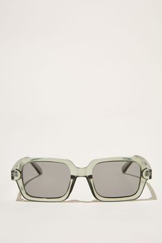 THE CRUISER SUNGLASSES Trendy Gray Tinted Sunglasses, Gray Sunglasses With Mirrored Square Frame, Gray Sunglasses With Mirrored Lenses And Square Frame, Gray Sunglasses With Mirrored Lenses, Gray Square Frame Sunglasses With Mirrored Lenses, Trendy Gray Sunglasses With Mirrored Lenses, Trendy Gray Square Frame Sunglasses, Gray Mirrored Square Frame Sunglasses, Gray Polarized Glass Sunglasses