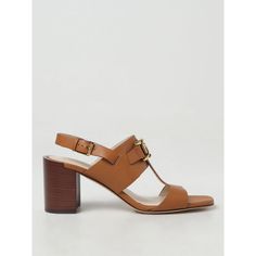 Spring/Summer 2024 Tod's Heeled Sandals Woman Leather Size Type: It Sku: Gig-Xxw02l0ii70mid ~ S410 Welcome To The Official Luosophy Poshmark Closet! Luosophy Is A Luxury Brand Reselling Company Founded In San Diego, Ca From 2016. All Our Products Are Imported From Italy And Sold In The Usa. We Do Our Best To Provide High Fashion, Luxury Items At Affordable Prices. We Guarantee All Our Products Are 100% Authentic. Shop With Us And You Will Forget About Shopping At Department Or Brand Name Stores. Tods Shoes, Leather Heels Sandals, Open Toed Heels, Italian Fashion Designers, Suede Heels, Luxury Items, Woman Colour, Italian Fashion, Leather Heels