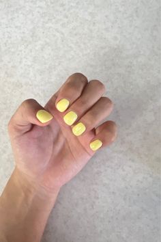 Short nails | summer nails 2024 | summer nail inspo | cute summer nails | nail aesthetics | Nail color for black woman | vacation nails | nail designs for summer Summer Nails Square, Short Nails Summer, Nail Aesthetics, Nail Designs For Summer, Summer Nails Summer, Nails Summer Nails, Nails Square, Cute Summer Nails