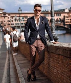 Mens Business Casual, Business Professional Outfits, Stylish Men Casual, Fashion Suits For Men, Stylish Mens Outfits