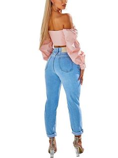 📦FREE Shipping on orders over $80 Amp up your off-duty wardrobe with this must-have crop top. Featuring a soft material with a strappy front, a ruched front, and independent long sleeves. Style this with the matching bottoms and fresh kicks for a chilled combo we're obsessed with. Style: Fashion Occasions: Daily, Going Out Shirt Length: Crop Top Collar: One Shoulder Sleeves Length: Full Fit Type: Slim Material: Polyester Material Stretch: Slight Stretch Decoration: Ruched, Strappy Pattern Type: Solid Seasons: Spring, Summer Non-stretch Long Sleeve Crop Top For Spring, Casual High Waist Crop Top For Fall, Casual Long Sleeve Crop Top For Spring, Spring High Waist Crop Top For Night Out, Crop Top For Day Out In Spring, Casual Long Sleeve Crop Top For Day Out, Trendy Solid Crop Top For Spring, Trendy Solid Color Crop Top For Day Out, Casual Long Sleeve Non-stretch Crop Top