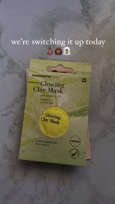 #selfcare #selfcaresunday #guasha #facemask French Words Quotes, Beautiful Skin Care, Snapchat Funny, Mood Humor, French Words, Skin Care Essentials, Beautiful Skin