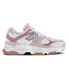 New With Box 100% Authentic Pretty Sneakers, New Balance Sneakers, Pink Sand, New Balance Shoes, Fresh Shoes, Suede Material, Swag Shoes, Handbag Shoes, Sneaker Collection