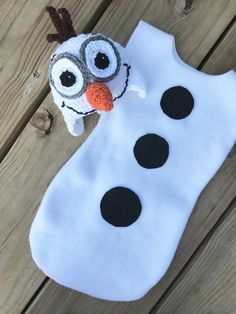 White Themed Costume Hats And Headpieces, Themed White Costume Hats And Headpieces, Olaf Costume, Snowman Costume, Hair Winter, Costume Princess, Snowman Hat, Princess Hair, Princess Dress Up