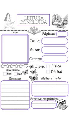 the spanish language worksheet with pictures and words to help students understand what they are reading