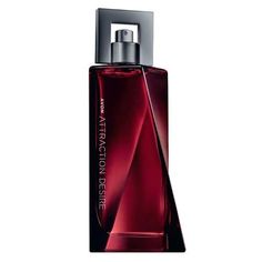 Avon Perfume, Perfume Lover, Best Perfume, Luxury Fragrance, Aftershave, Tolu, Rimmel, After Shave, Body Spray