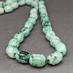 Jade Carving: 1 Oval Hand Carved Natural Color Jadeite Bead, Carved With Dragon and Longevity Symbols, Oval Bead, Natural Color Fei Cui - Etsy Jade Carving, Dec 7, Natural Color, Hand Carved, Jade, Carving, Beads, Color, Nature