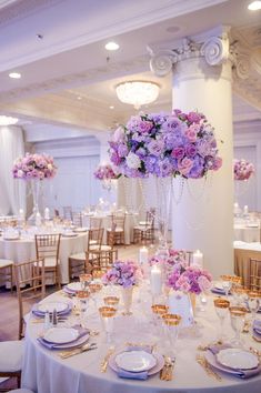 Rapunzel Wedding, Tangled Wedding, Quince Themes, Purple Wedding Theme