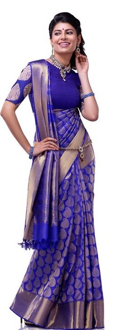 Different Types Of Sarees, Draping Styles, Saree Draping Styles, Saree Draping, Of Sarees, Disha Patani, Indian Couture