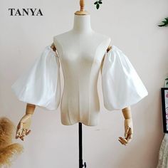 Fast Fashion Brands, Sleeves Ideas, Satin Wedding Dress, Fast Fashion, Bridal Accessories, African Print, Bell Sleeve Top, Wedding Party