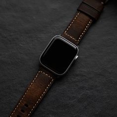 hide-image Ceramic Flask, Apple Watch Leather, Apple Watch Leather Strap, Apple Watch Bracelets, Apple Watch Sizes, Ultra Luxury, Apple Watch Ultra, Apple Watch Bands Leather, Watch Ultra