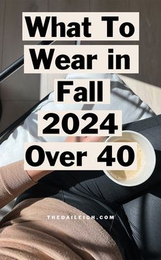 Cybergoth Tattoo, Short Brown Boots, Woman Tips, Fall Style Guide, Trend Outfit, Cute Outfits With Jeans, Funny Parenting, Denim Essentials, Fall Trend