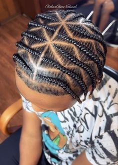 Men Braids Hairstyles Full Head Short, Popsmoke Hairstyles For Men, High Top Fade Twist, Braided Mohawk Hairstyles For Men, Men Popsmoke Hairstyles, Quick Thursday Dinner Ideas, Braided Hairstyles For Boys Kids, Boys Braids Hairstyles Kid Hair Short, Popsmoke Braids On Men