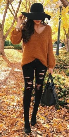 Urban Outfitters Jeans, Fashion Edgy, Ranveer Singh, Outfit Look, Cute Fall Outfits, Trendy Fall, Black Women Fashion, Thanksgiving Outfit, Fashion Over 40