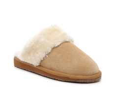 Save on Shar Fur Trim Slipper at DSW. Free shipping, convenient returns and customer service ready to help. Shop online for Shar Fur Trim Slipper today! Cozy Slippers Boots, Best Slippers, Bridal Wedding Shoes, Shoes Outfit Fashion, Timberland Style, Comfortable Slippers, Cold Weather Boots, Fur Slippers, Slippers Cozy