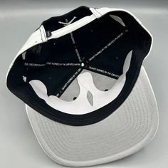 Jordan | Accessories | Air Jordan Hat Men White Black Panda Jumpman Pro Snap Back Cap New | Poshmark Functional Black Snapback Hat With Visor, White Urban Snapback Hat For Outdoor, White Urban Style Snapback Hat For Outdoor, Classic White Fitted Sports Hat, White Snapback Baseball Cap For Streetwear, White Snapback Hat With Curved Brim For Streetwear, Sporty White Snapback Hat For Outdoor, White Sporty Snapback Hat For Outdoor, White Curved Brim Snapback Hat For Streetwear