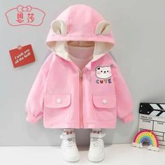 Anna Tutu, Cord Set, Baby Outfits, Fashion Girl, Future Baby, Kids Fashion Girl, The North Face